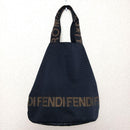 Fendi Handbags 2Way