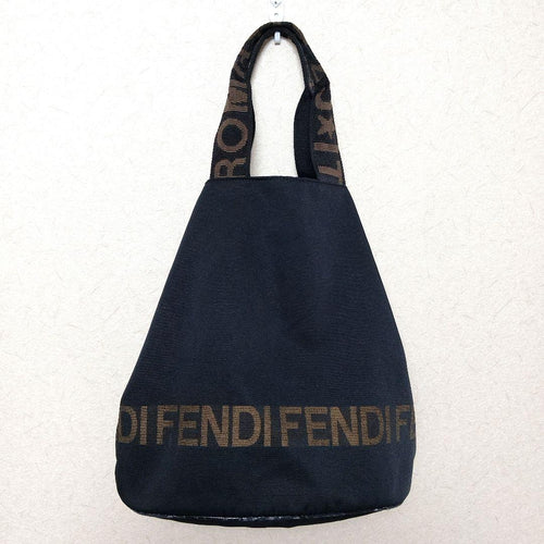 Fendi Handbags 2Way
