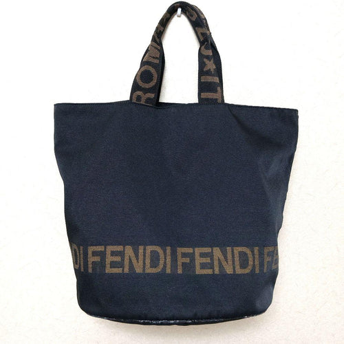 Fendi Handbags 2Way
