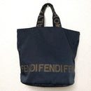 Fendi Handbags 2Way