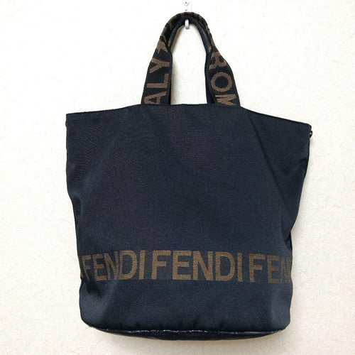 Fendi Handbags 2Way