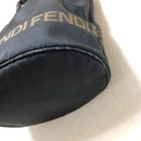 Fendi Handbags 2Way