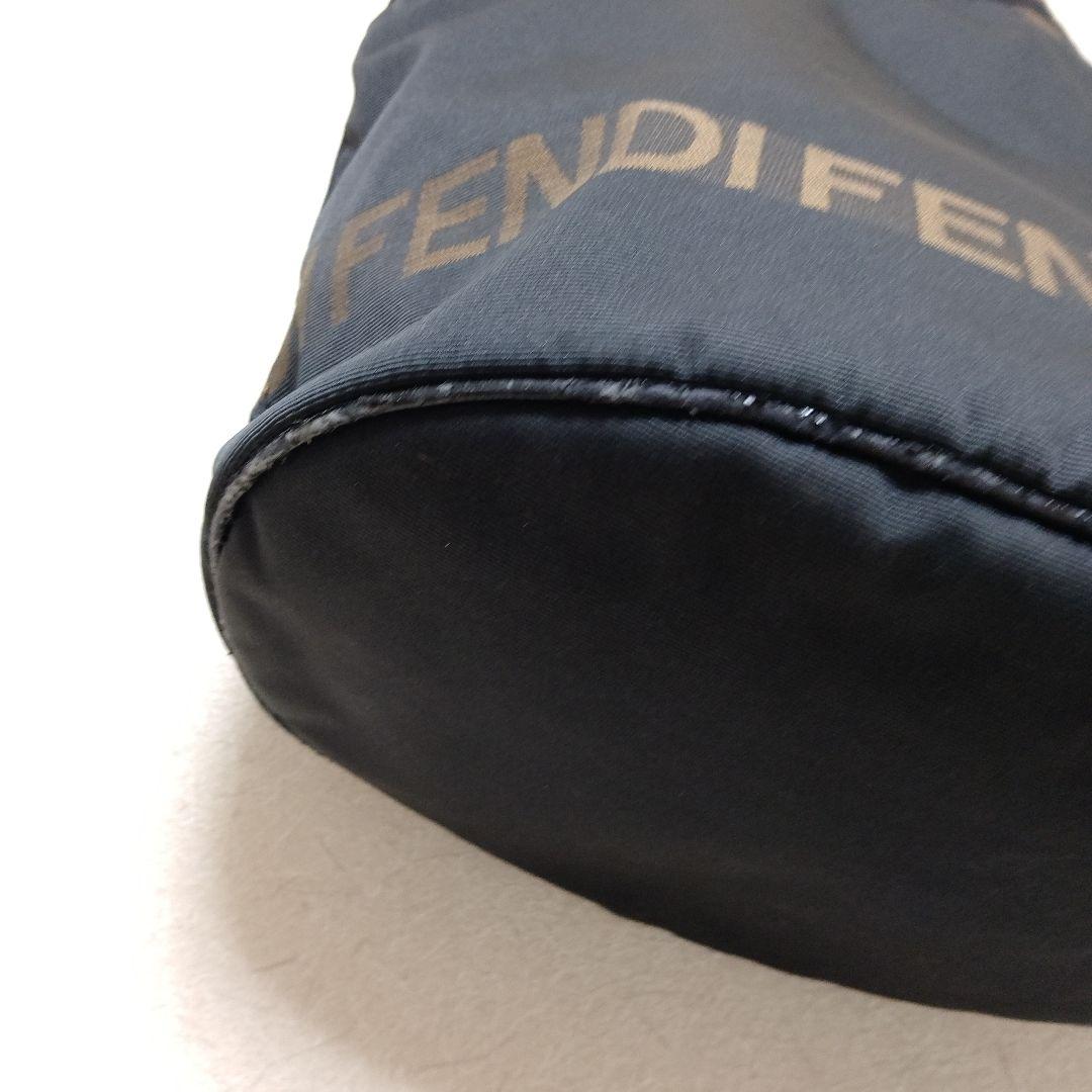 Fendi Handbags 2Way