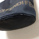 Fendi Handbags 2Way