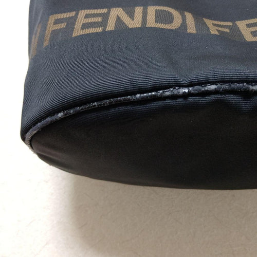 Fendi Handbags 2Way