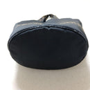Fendi Handbags 2Way