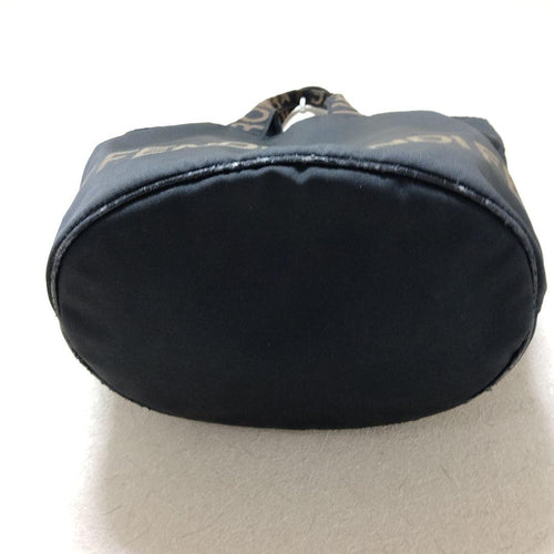 Fendi Handbags 2Way