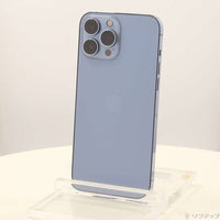 Apple Smartphone Body Iphone13 Pro Max 128Gb Mlj73J A Sim 344