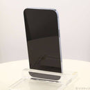 Apple Smartphone Body Iphone13 Pro Max 128Gb Mlj73J A Sim 344