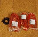 Yamaha Surround Speakers, Rear Soundbars Ns-Pa40 Ns-Pb40 7.1Ch