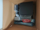 Yamaha Surround Speakers, Rear Soundbars Ns-Pa40 Ns-Pb40 7.1Ch