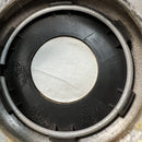 Monza Japan 18 Inches R Version Sport 4X100 #172D40426