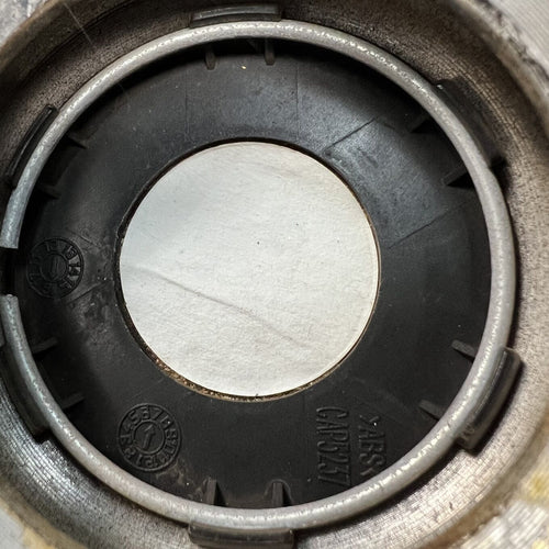 Monza Japan 18 Inches R Version Sport 4X100 #172D40426
