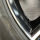 Monza Japan 18 Inches R Version Sport 4X100 #172D40426