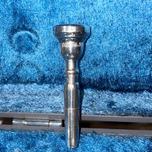 Yamaha Trumpets Ytr-233