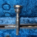 Yamaha Trumpets Ytr-233