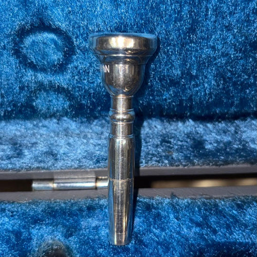 Yamaha Trumpets Ytr-233