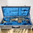 Yamaha Trumpets Ytr-233