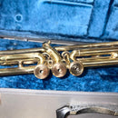 Yamaha Trumpets Ytr-233