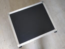 Akai Professional Sampler Mpc 2000Xl