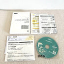 Nikon Compact Digital Cameras Coolpix A Dx