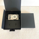 Nikon Compact Digital Cameras Coolpix A Dx