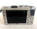 Nikon Compact Digital Cameras Coolpix A Dx