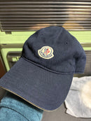 Moncler Other