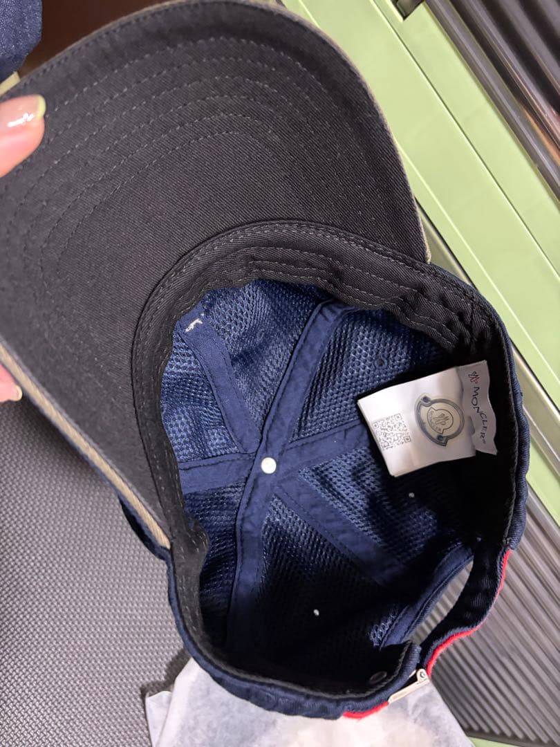 Moncler Other