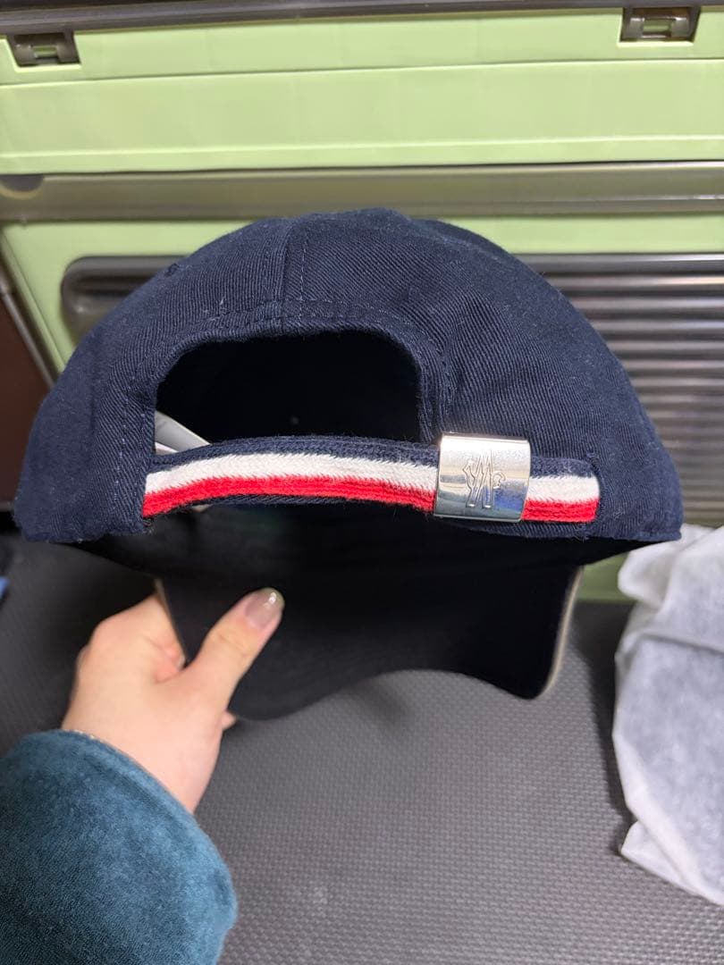 Moncler Other