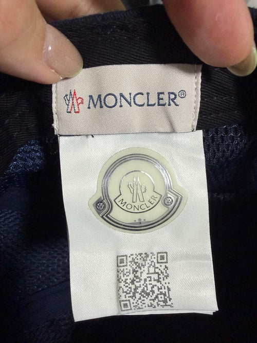 Moncler Other
