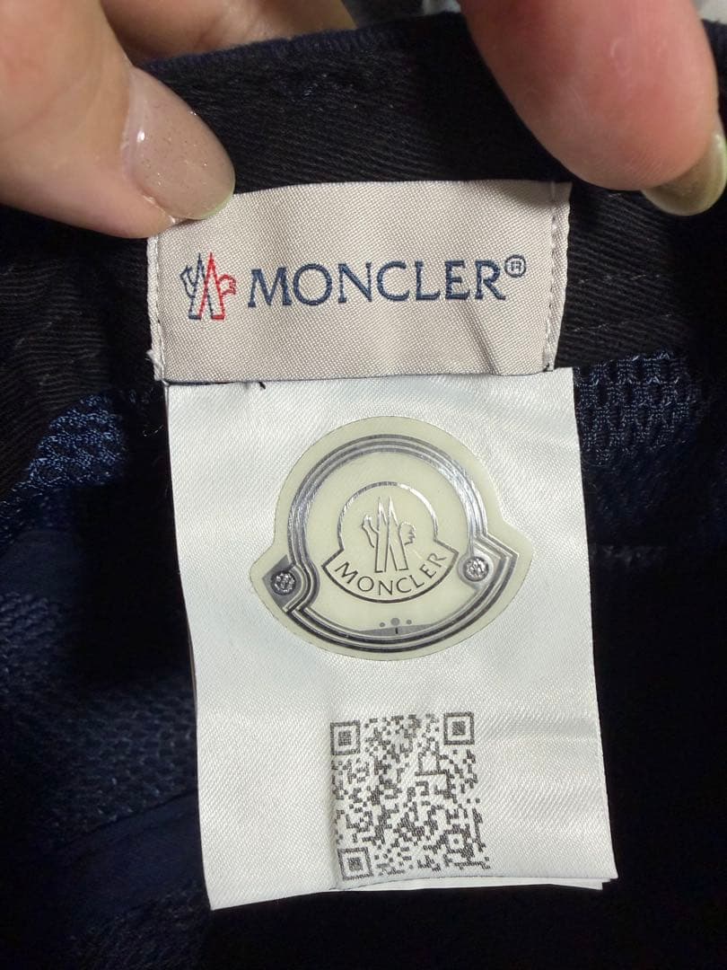 Moncler Other