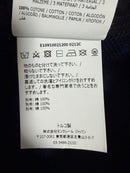Moncler Other