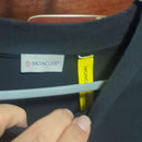 Moncler W Other Palm Angels Mind Control T