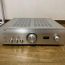 Premium Amplifier Usb-Dac Denon Pma-1600Ne