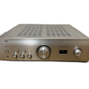 Premium Amplifier Usb-Dac Denon Pma-1600Ne