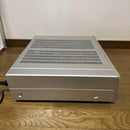 Premium Amplifier Usb-Dac Denon Pma-1600Ne