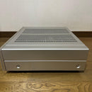 Premium Amplifier Usb-Dac Denon Pma-1600Ne