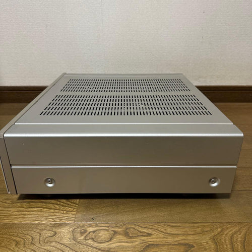 Premium Amplifier Usb-Dac Denon Pma-1600Ne