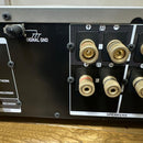 Premium Amplifier Usb-Dac Denon Pma-1600Ne
