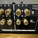 Premium Amplifier Usb-Dac Denon Pma-1600Ne