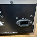 Premium Amplifier Usb-Dac Denon Pma-1600Ne