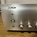 Premium Amplifier Usb-Dac Denon Pma-1600Ne