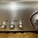 Premium Amplifier Usb-Dac Denon Pma-1600Ne