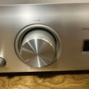 Premium Amplifier Usb-Dac Denon Pma-1600Ne