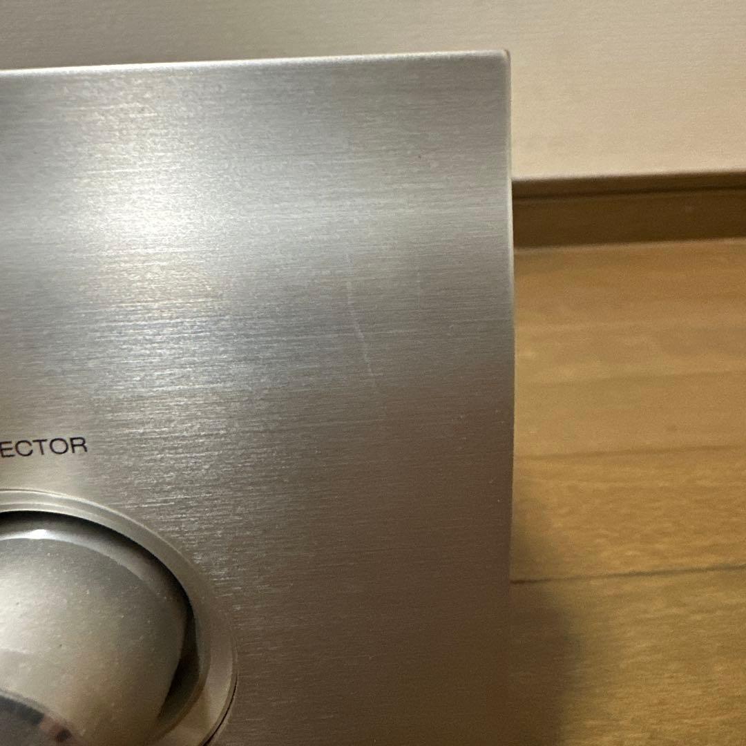Premium Amplifier Usb-Dac Denon Pma-1600Ne
