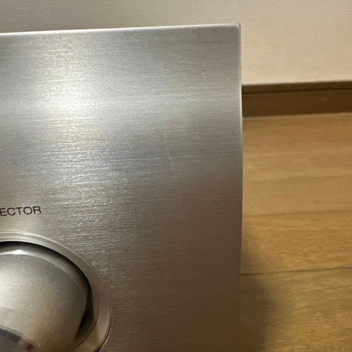 Premium Amplifier Usb-Dac Denon Pma-1600Ne