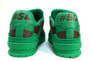 Louis Vuitton Sneakers Trainer Sneaker Lv 7.5 26Cm) 1Acn5C