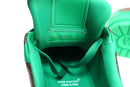 Louis Vuitton Sneakers Trainer Sneaker Lv 7.5 26Cm) 1Acn5C