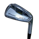 Single Iron Tourstage X-Blade Cb 6S Ir Ns Pro 950Gh S) D